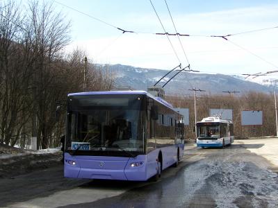 Прикрепленное изображение: 482728.jpg